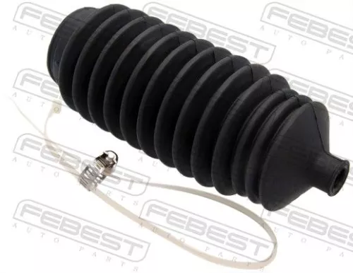 FEBEST Bellow, steering (NRKB-P11)