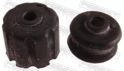 Spacer Bush, shock absorber