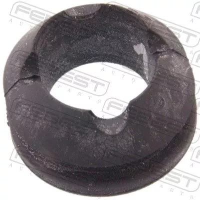 Bushing, axle beam