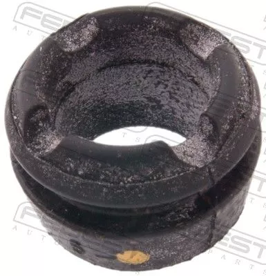 Bushing, axle beam