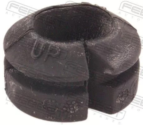Bushing, axle beam