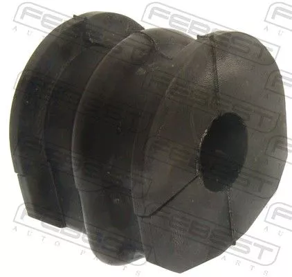 Mounting, stabiliser bar