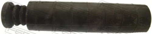 Protective Cap/Bellow, shock absorber