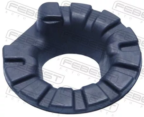 FEBEST Spring Seat (NSI-J32L)