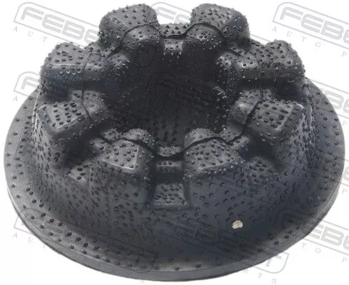 FEBEST Spring Seat (NSS-J10R)