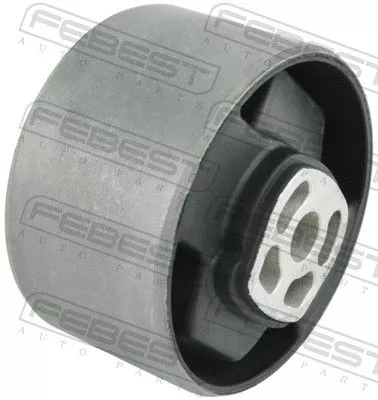 FEBEST Mounting, engine (PGMB-001)
