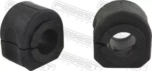 Repair Kit, stabiliser bush