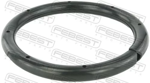 FEBEST Spring Seat (PGSI-4007LOW)