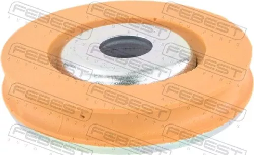 FEBEST Spring Seat (PGSS-3008UPF)
