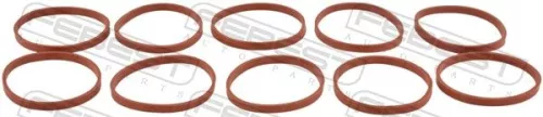 Gasket, throttle body