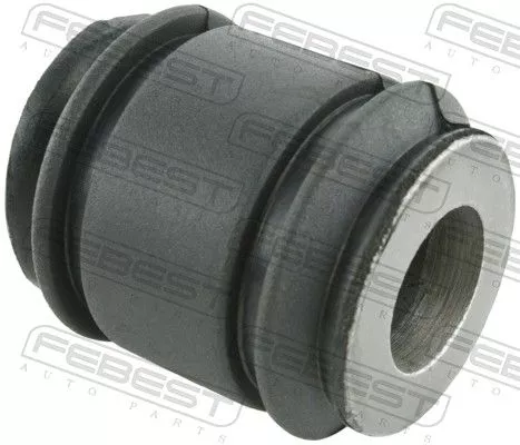 FEBEST Mounting, control/trailing arm (RNAB-007)