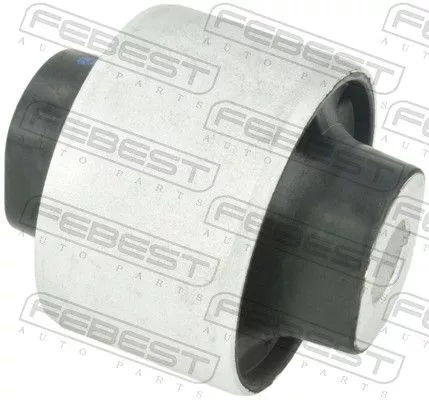 FEBEST Mounting, control/trailing arm (RNAB-012)