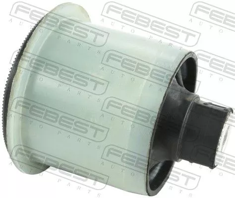 Bushing, axle beam