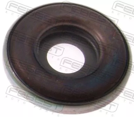 Rolling Bearing, suspension strut support mount