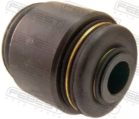 FEBEST Mounting, control/trailing arm (SAB-015Z)