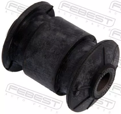 FEBEST Mounting, control/trailing arm (SAB-R2S)