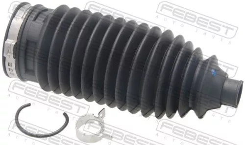 FEBEST Bellow, steering (SBRKB-B12L)