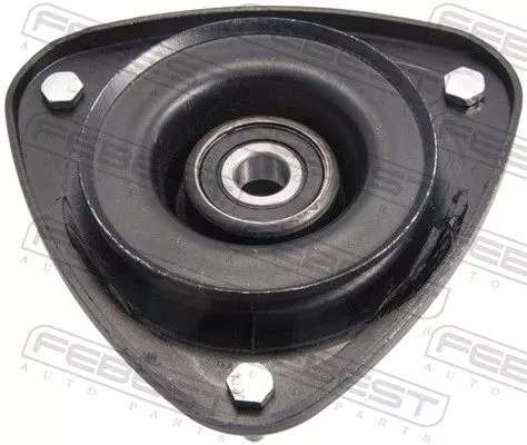 Suspension Strut Support Mount