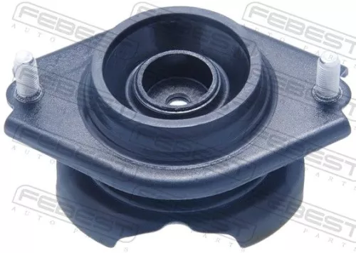Suspension Strut Support Mount