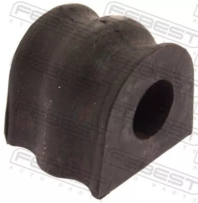 Mounting, stabiliser bar