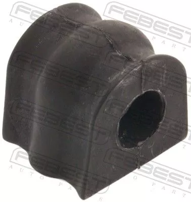 Mounting, stabiliser bar