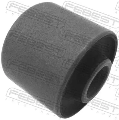 Spacer Bush, shock absorber