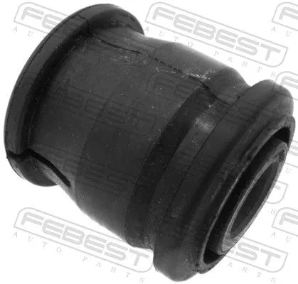 FEBEST Mounting, control/trailing arm (TAB-190)