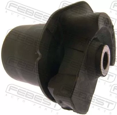 Bushing, axle beam