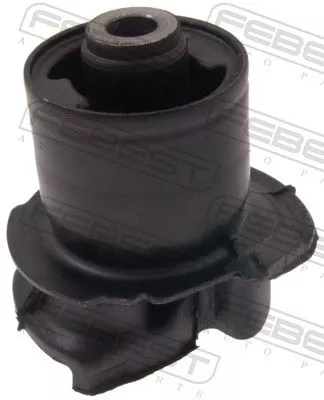Bushing, axle beam