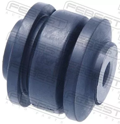 Bush, shock absorber