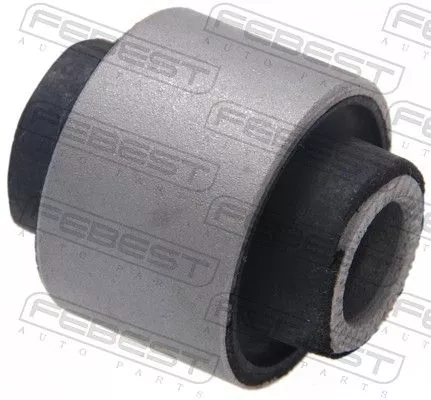 FEBEST Mounting, control/trailing arm (TAB-ST200LRUB)