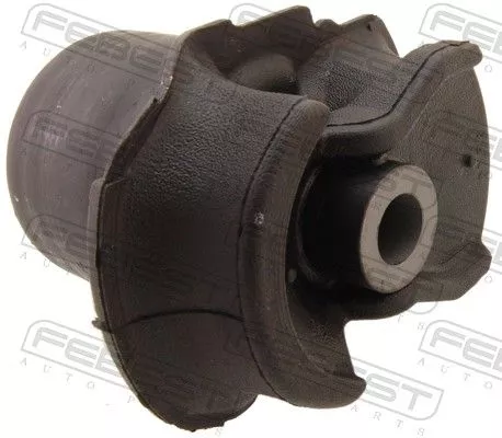 Bushing, axle beam