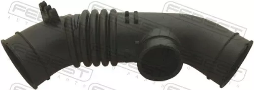 FEBEST Hose, air supply (TAH-3SF)