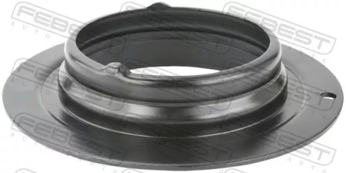 FEBEST Rolling Bearing, suspension strut support mount (TB-ASV70)