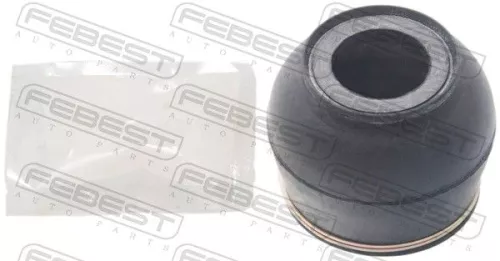 Repair kit, supporting/ball joint