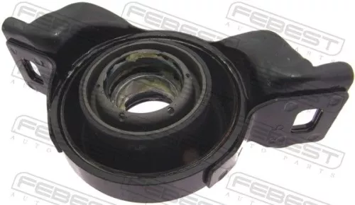 Bearing, propshaft centre bearing