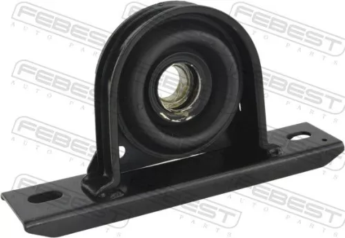 FEBEST Bearing, propshaft centre bearing (TCB-J200)