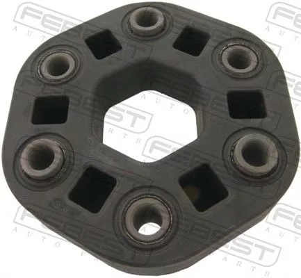 Joint, propshaft
