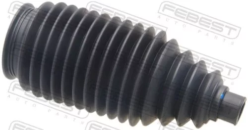 FEBEST Bellow, steering (TRKB-GX90)