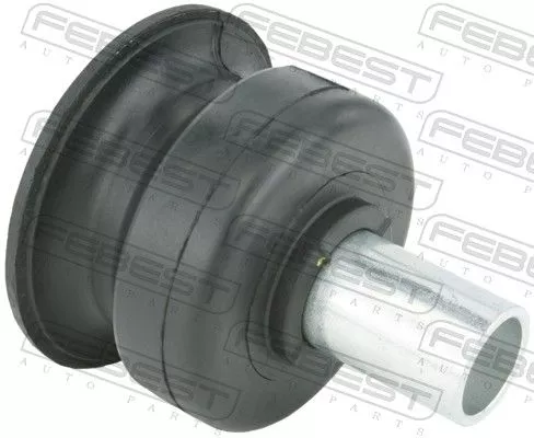 Bushing, axle beam