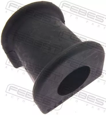 Mounting, stabiliser bar