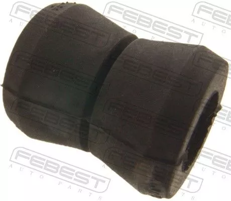 Spacer Bush, shock absorber