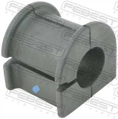 Mounting, stabiliser bar