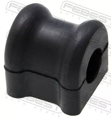 Mounting, stabiliser bar