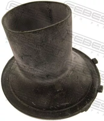 Protective Cap/Bellow, shock absorber