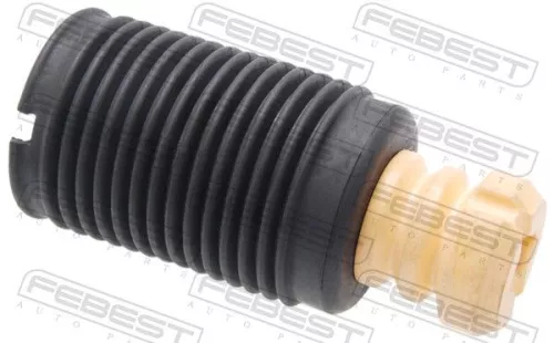 Protective Cap/Bellow, shock absorber