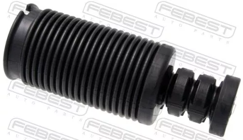 Protective Cap/Bellow, shock absorber