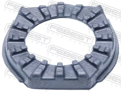 FEBEST Spring Seat (TSI-120R)