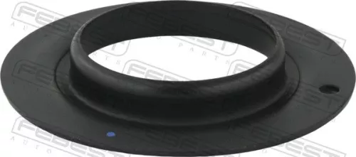 FEBEST Spring Seat (TSI-ACA30UPF)