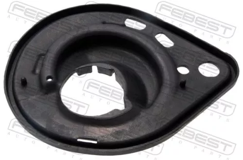 FEBEST Spring Seat (TSI-ACV40RLL)